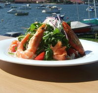 Rosabelle's - Pubs Perth