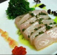 Nielsen Park Cafe and Restaurant - Pubs Perth