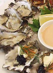 Biviano's Italian Restaurant - Pubs Perth 0