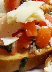 Biviano's Italian Restaurant - Pubs Perth 1