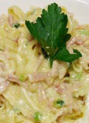 Biviano's Italian Restaurant - Pubs Perth 2