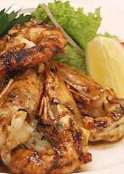 Biviano's Italian Restaurant - Pubs Perth 4