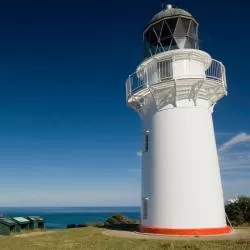 Gisborne