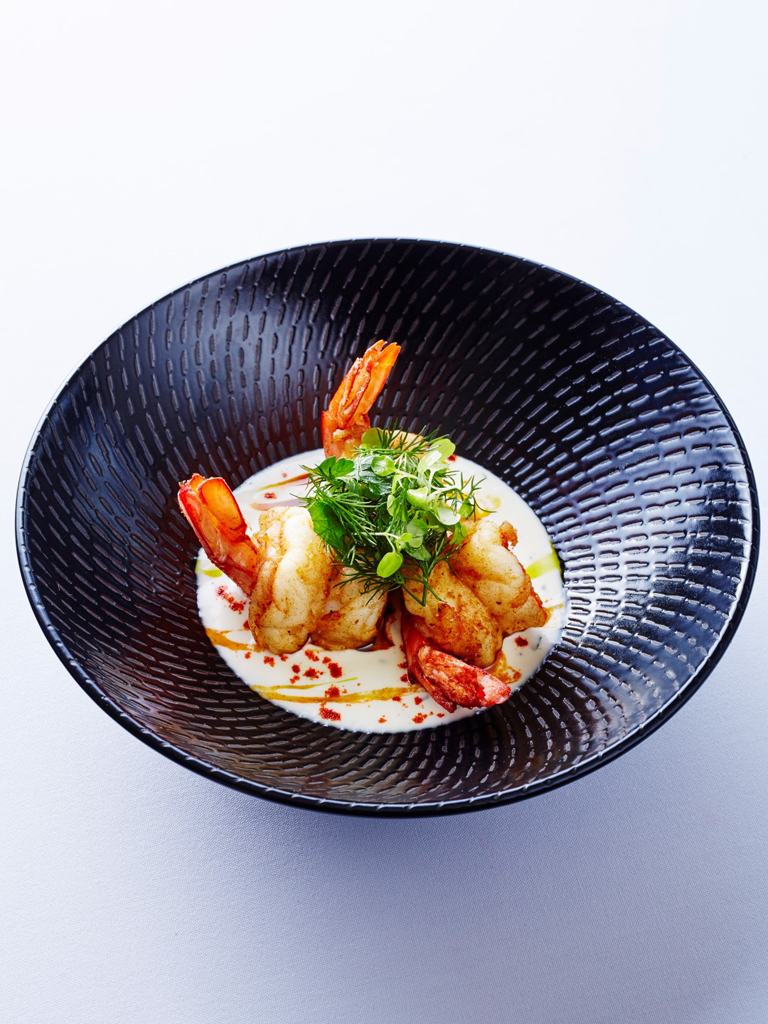 Bonville NSW Pubs Perth