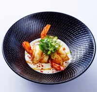 Flooded Gums Restaurant - Pubs Perth