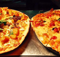 Eltons Eating  Drinking - Pubs Perth