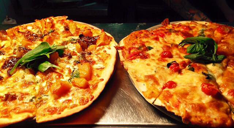 Eltons Eating + Drinking - Pubs Perth 0