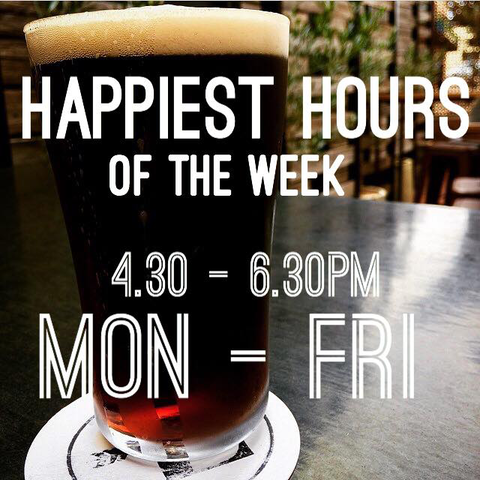 Eltons Eating + Drinking - Pubs Perth 3