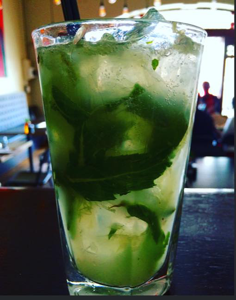 Eltons Eating + Drinking - Pubs Perth 4