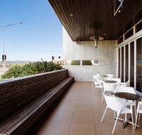 Varsity Lakes Tavern - Pubs Perth