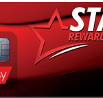 Saltwater Creek Hotel - Pubs Perth