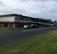 Wyoming Lantern - Pubs Perth