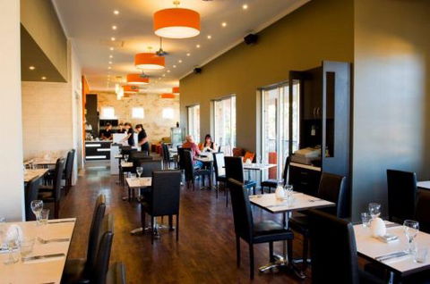 Relish On Addison - Pubs Perth 0
