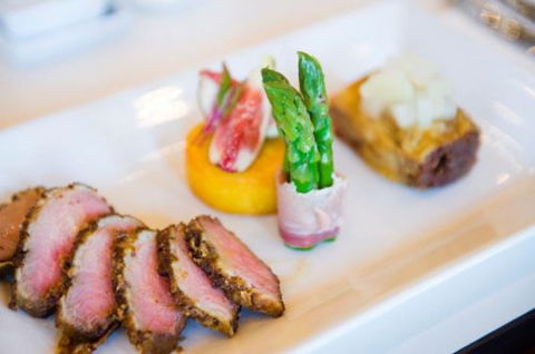 Relish On Addison - Pubs Perth 2