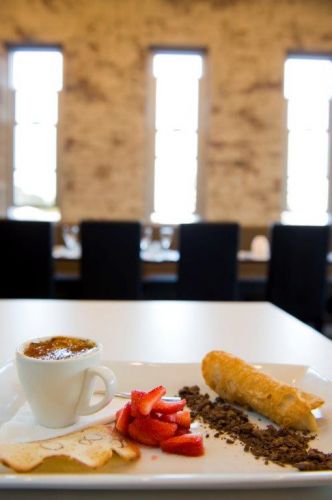 Relish On Addison - Pubs Perth 3