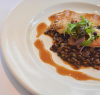 Royal Hotel Bowral - Pubs Perth