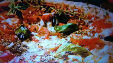 Alfio's Pizzeria - Pubs Perth 0