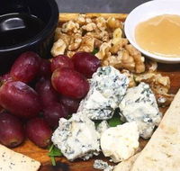 Biviano's at Windsor - Pubs Perth