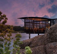 Buon Ricordo - Pubs Perth