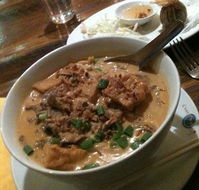 Chao Praya - Pubs Perth