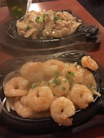 Restaurants Erica ACT Pubs Perth