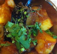 Curry House - Pubs Perth