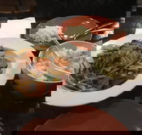 EnThaicement - Pubs Perth