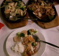 Golden Mile - Pubs Perth