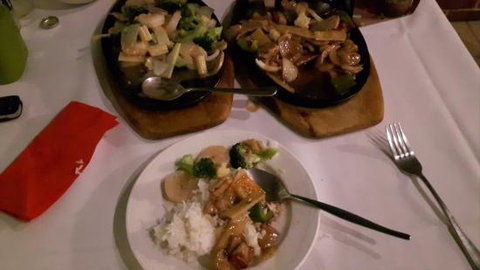 Golden Mile - Pubs Perth 0