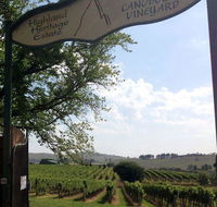 Highland Heritage Estate Restaurant  Function Centre - Pubs Perth