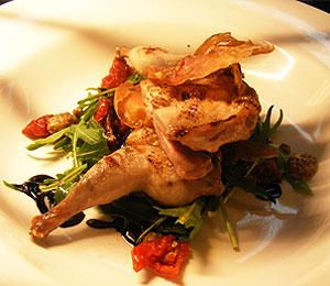 Highland Heritage Estate Restaurant & Function Centre - Pubs Perth 3