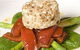 Highland Heritage Estate Restaurant & Function Centre - thumb 5