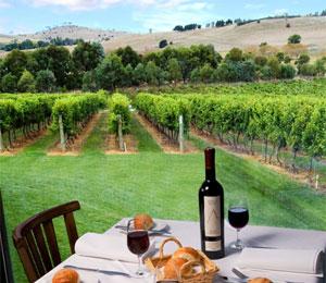 Highland Heritage Estate Restaurant & Function Centre - Pubs Perth 6