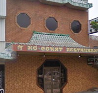 Ho Court - Pubs Perth