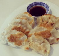 Hong Kong Restaurant - Pubs Perth