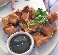 Jellyfish - Pubs Perth