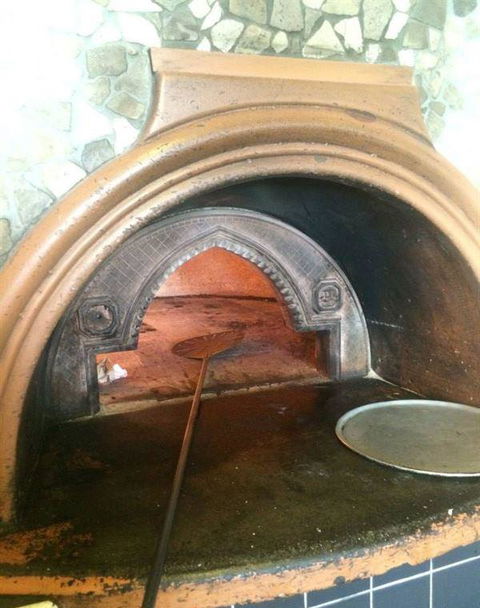 L'Olio Italian Kitchen - Pubs Perth 5