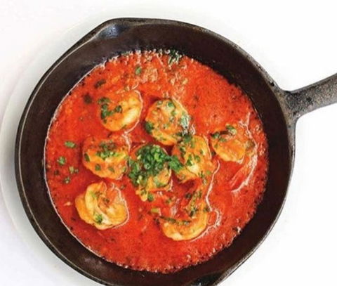 L'Olio Italian Kitchen - Pubs Perth 6