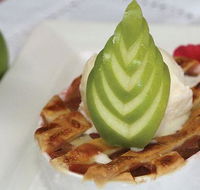 Loong Cheong - Pubs Perth