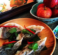 Mahjong Room - Pubs Perth