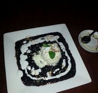 Mee Chai Thai Cuisine - Pubs Perth