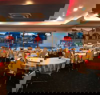 Ming Inn Chinese Restaurant - Pubs Perth