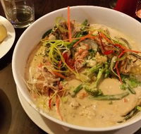 Pordella Italian Restaurant - Pubs Perth