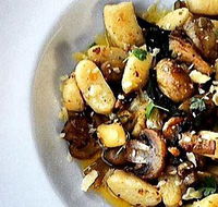 Sandbar - Pubs Perth