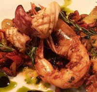 SEE Restaurant - Pubs Perth