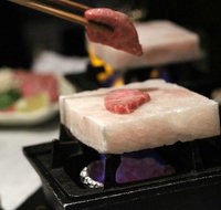 Shiki Japanese Restaurant - Pubs Perth