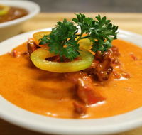 Tamleni Indian Restaurant - Pubs Perth