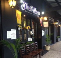 Thaiways - Pubs Perth
