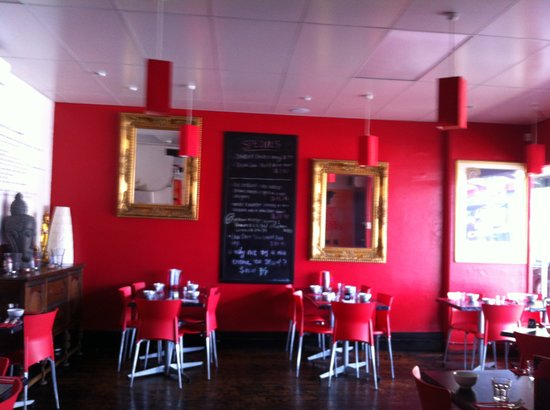 Mile End SA Pubs Perth