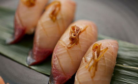 Wabi Sabi Salon - Pubs Perth 10